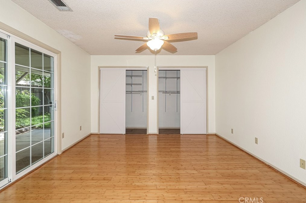 2869 St Thomas Ct, Merced CA  95348-3370 exterior