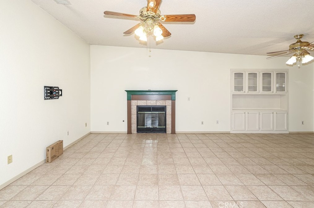 2869 St Thomas Ct, Merced CA  95348-3370 exterior