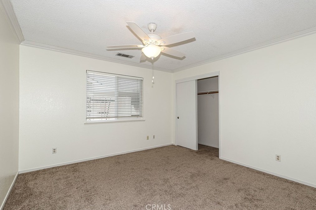 2869 St Thomas Ct, Merced CA  95348-3370 exterior