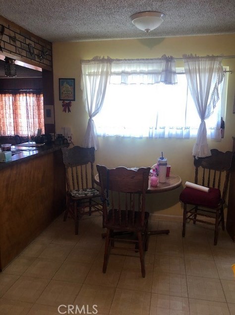 317 Humboldt, Sharon, CA 93610