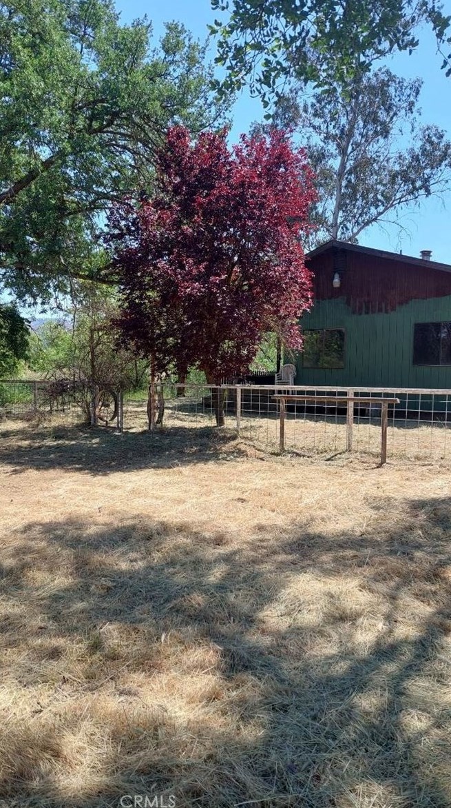 4830 School House Rd, Catheys Valley, CA 95306