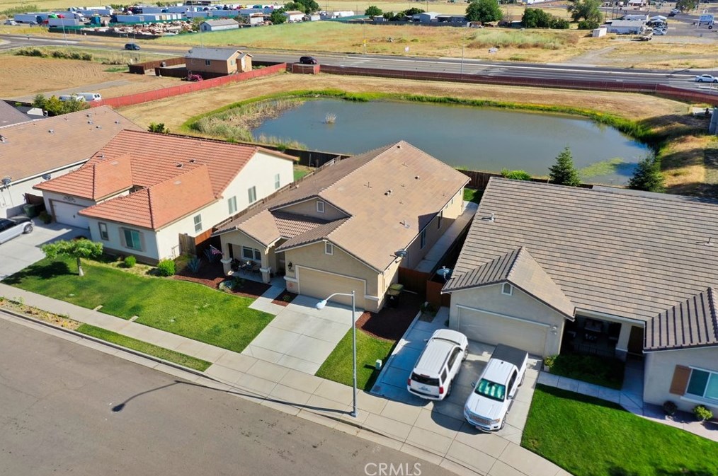 1908 Bridlewood Dr, Atwater, CA 95301