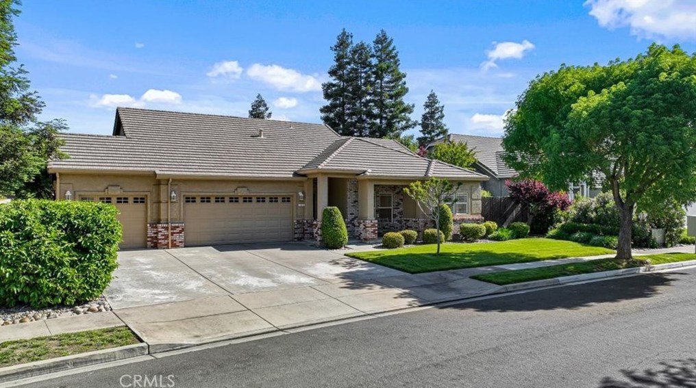 1815 Westminster Ln, Turlock, CA 95382