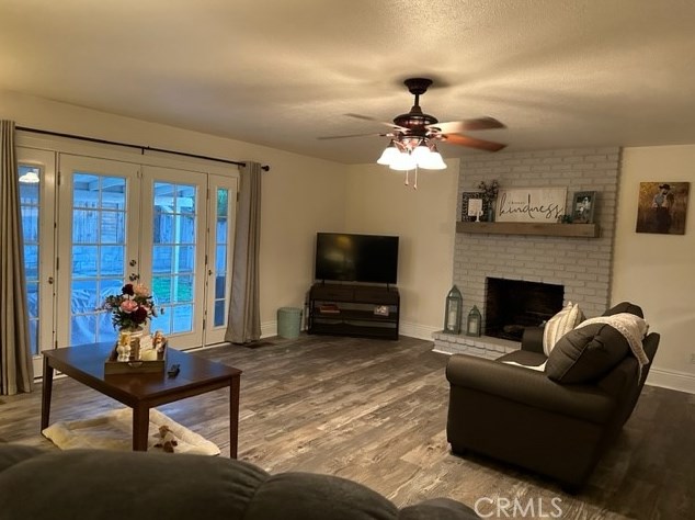 2412 Brodalski St, Atwater, CA 95301-2002