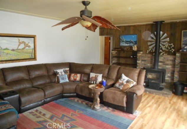 418 Drakeley Ave, Atwater, CA 95301-4429