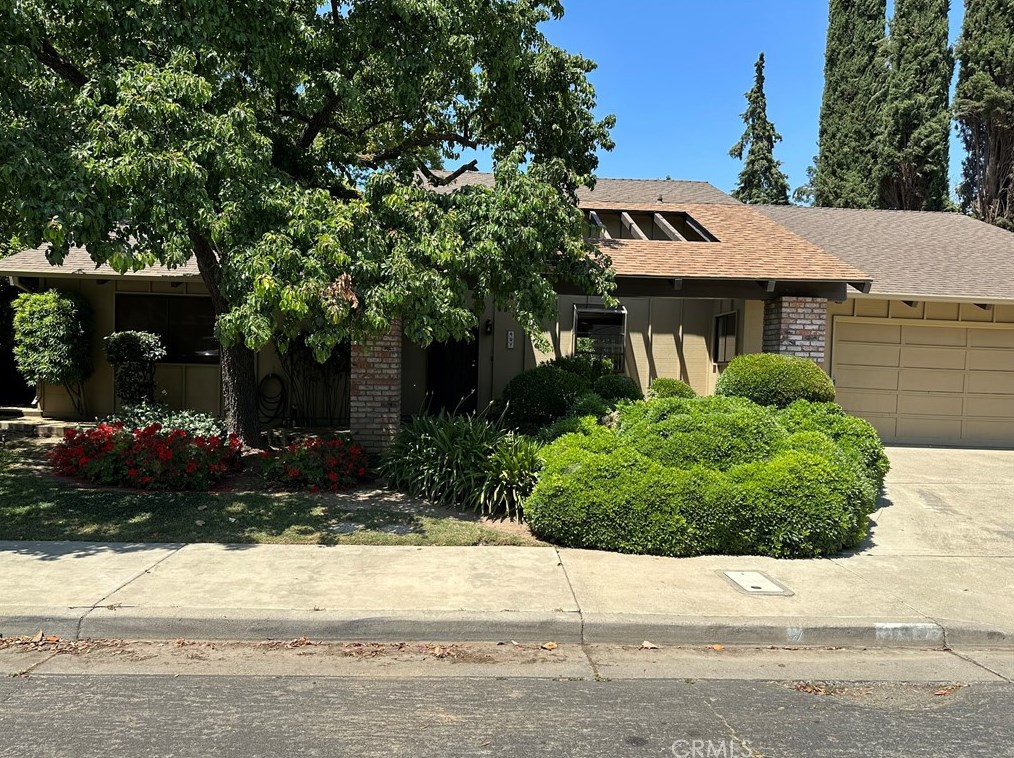 497 St Kevin Ct, Merced, CA 95348-3354