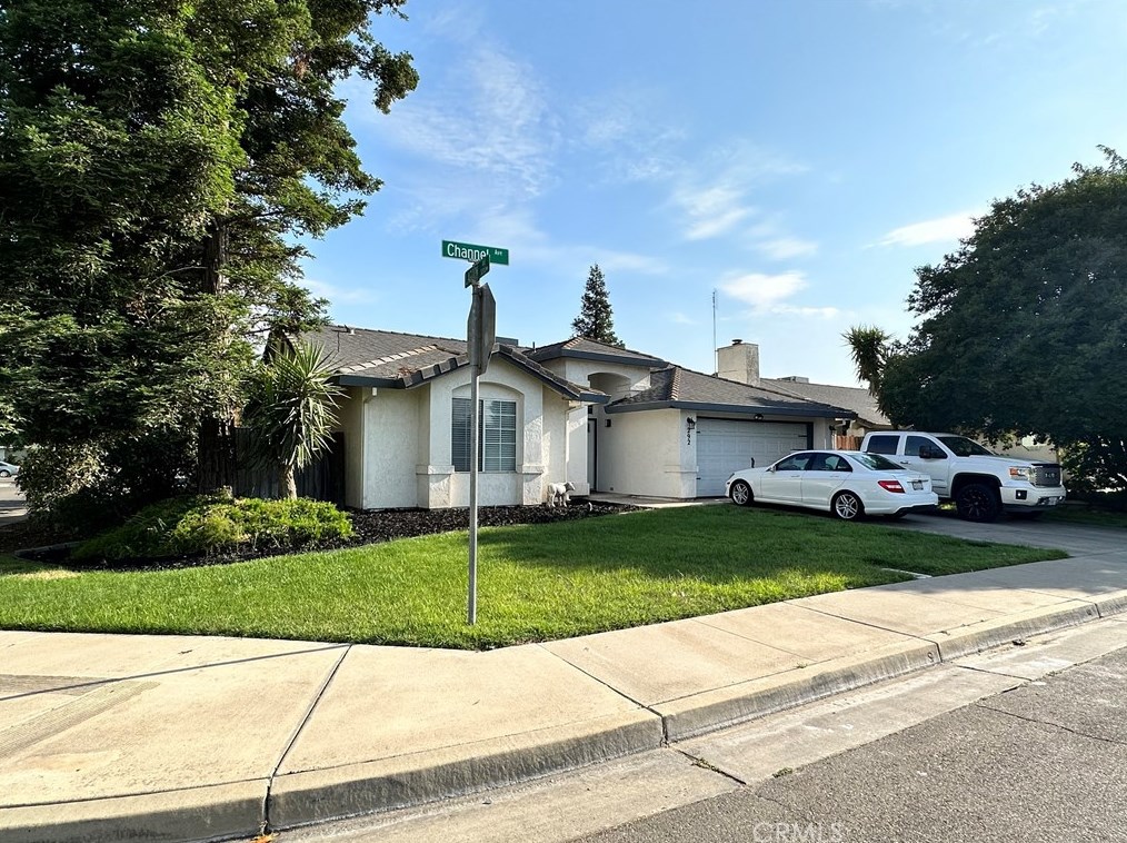 292 Channel Ave, Atwater, CA 95301-4764