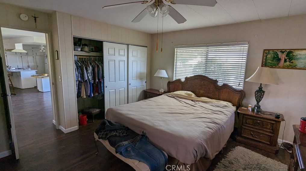 2240 Golden Oak Ln #126, Merced, CA 95341