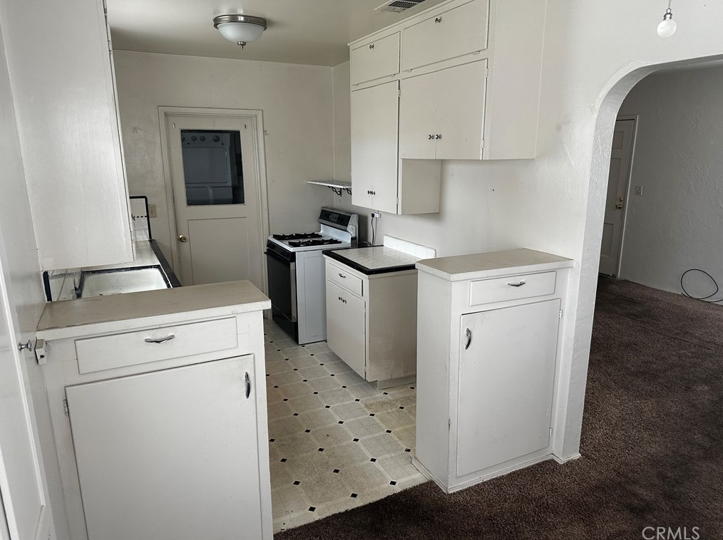 1740 Laurel Ave, Merced, CA 95341-5149