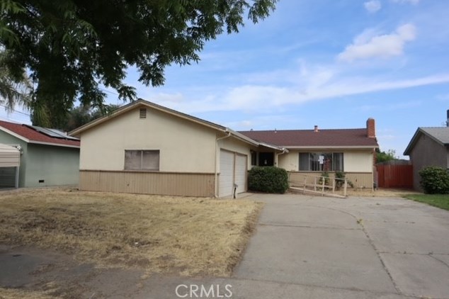 1510 High St, Atwater, CA 95301-4123