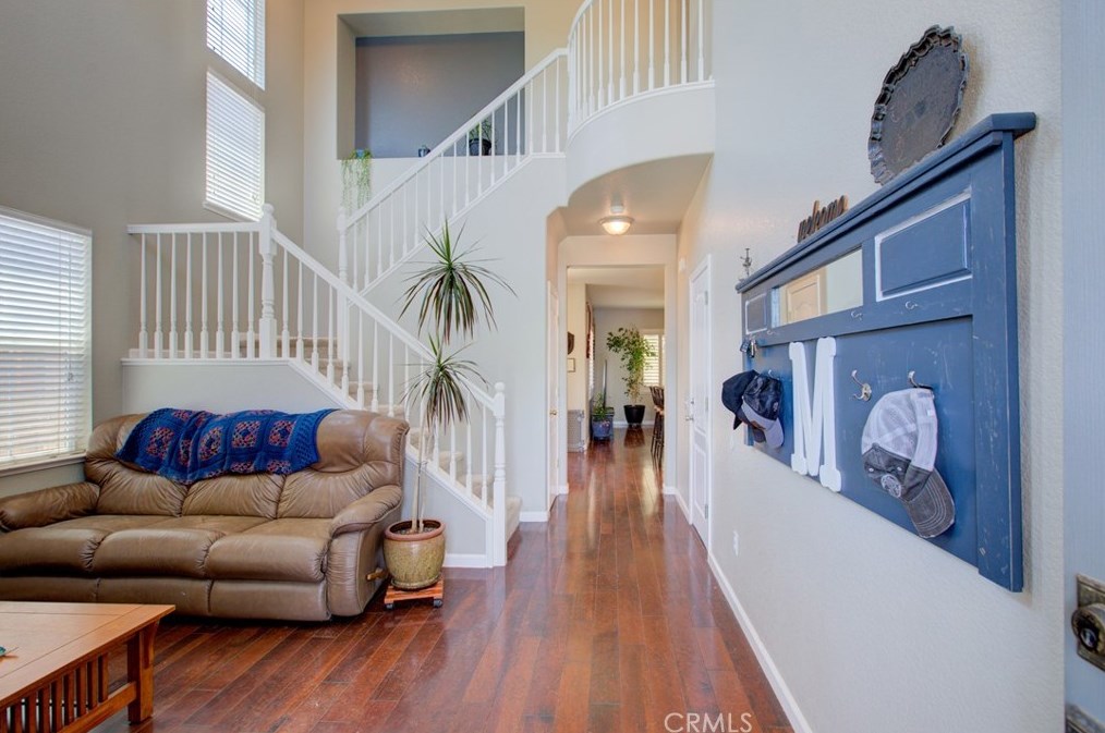 4017 Ivory Ln, Turlock, CA 95382