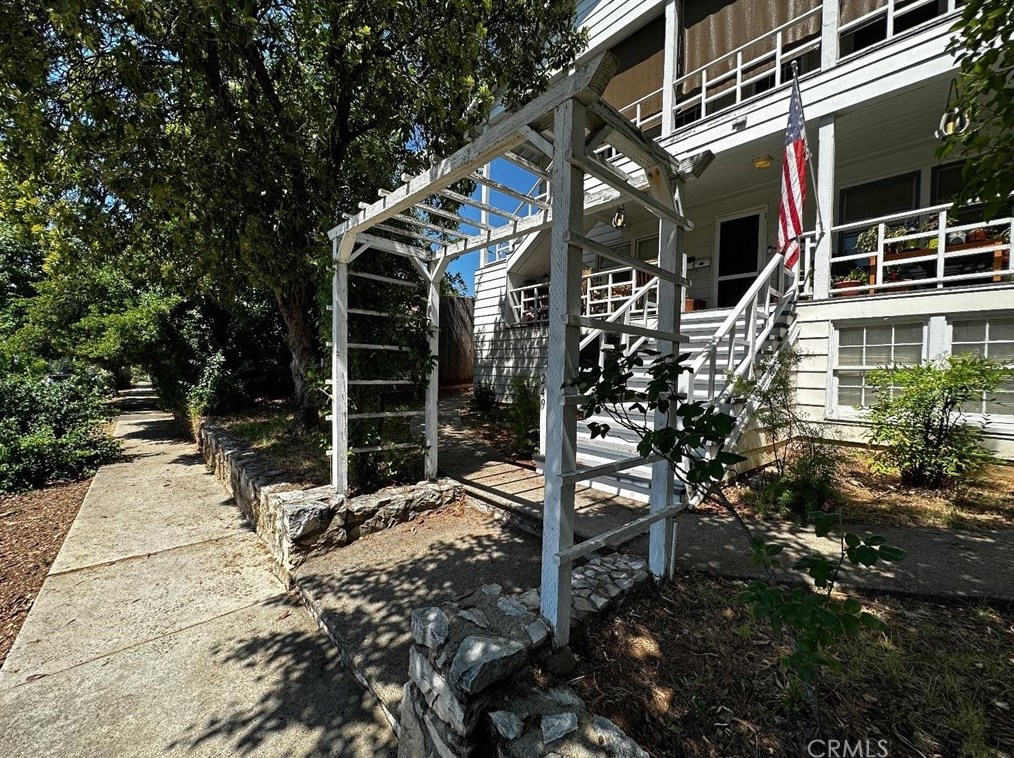 249 Shepherd St, Sonora, CA 95370-5634