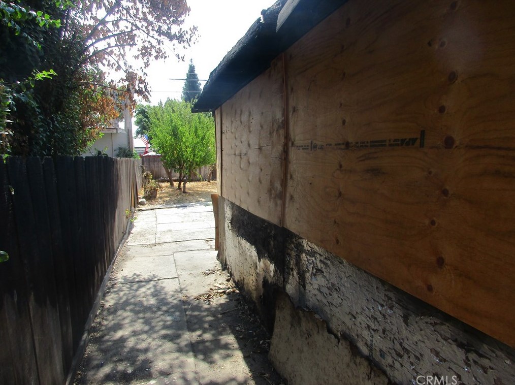 1038 W 24th, Merced, CA 95340