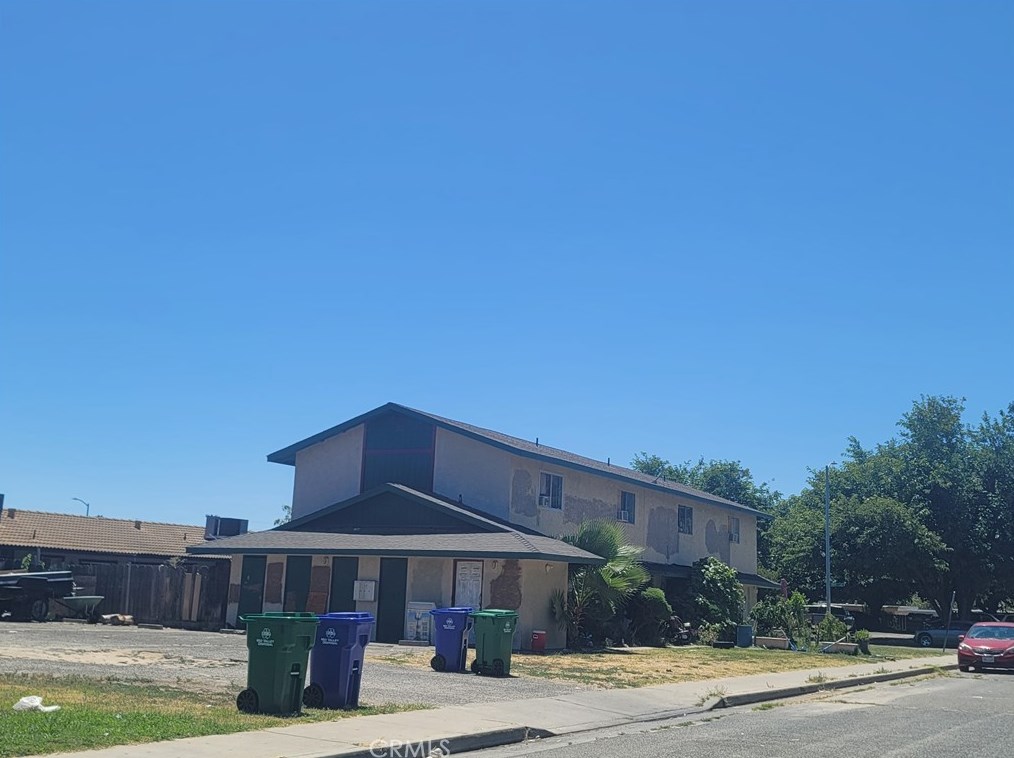 2840 Nashua St, Atwater, CA 95301-2429