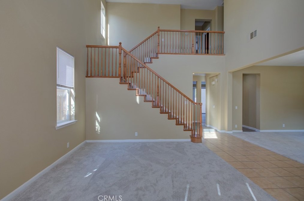4021 St Remy Ct, Merced, CA 95348-9541
