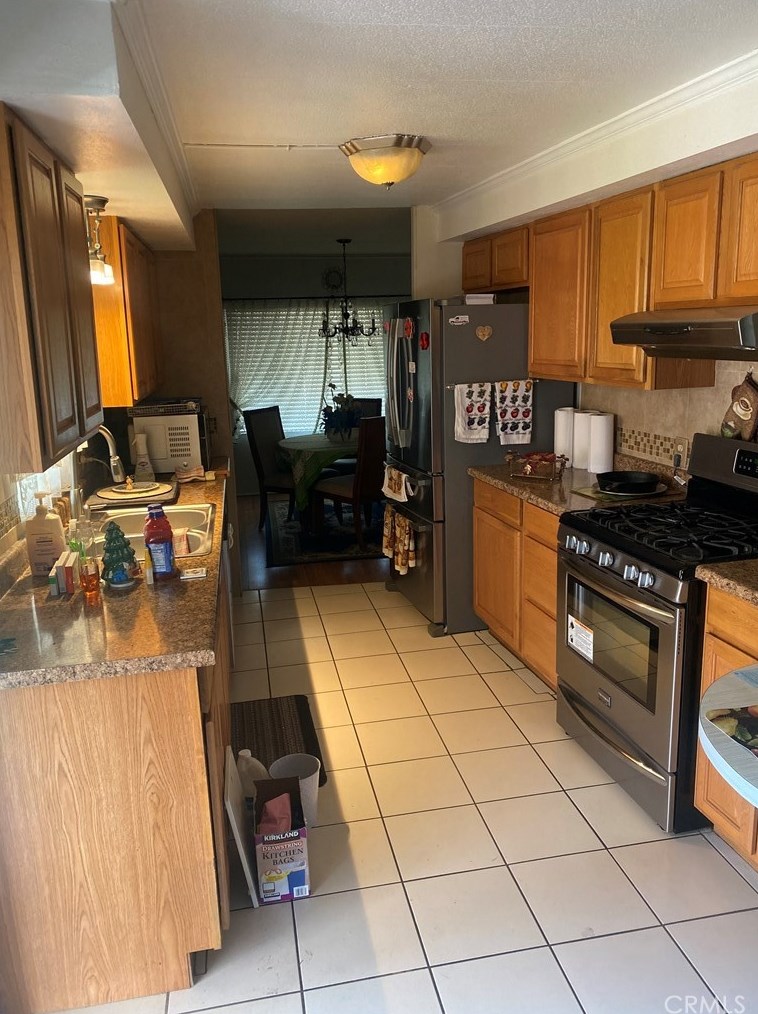 108 Rancho Grande Cir, Atwater, CA 95301