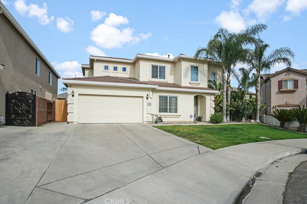 962 Chastanet Ct, Livingston, CA 95334