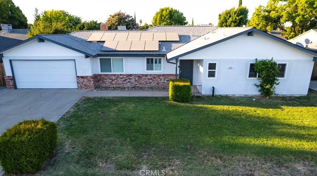 191 Marvis, Atwater, CA 95301