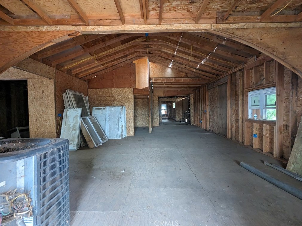 472 Mission Ave, Merced, CA 95341-9059