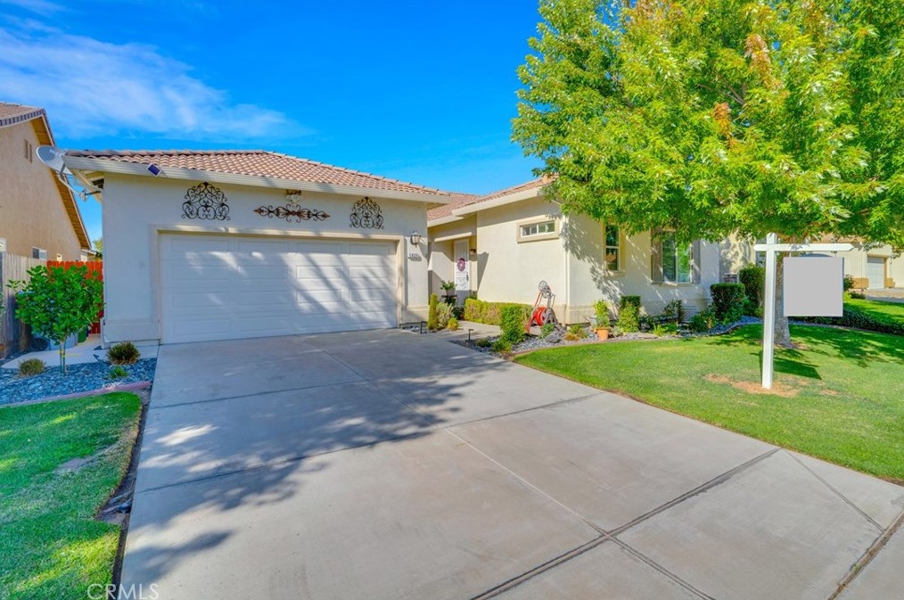 1923 Bridlewood Dr, Atwater, CA 95301