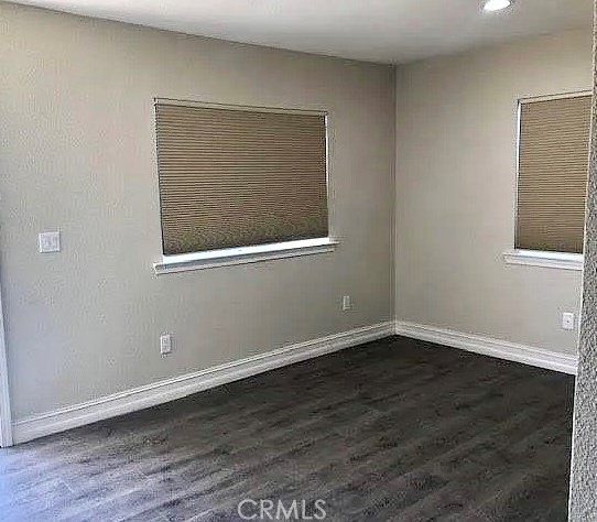 13580 Depot St, San Martin, CA 95046