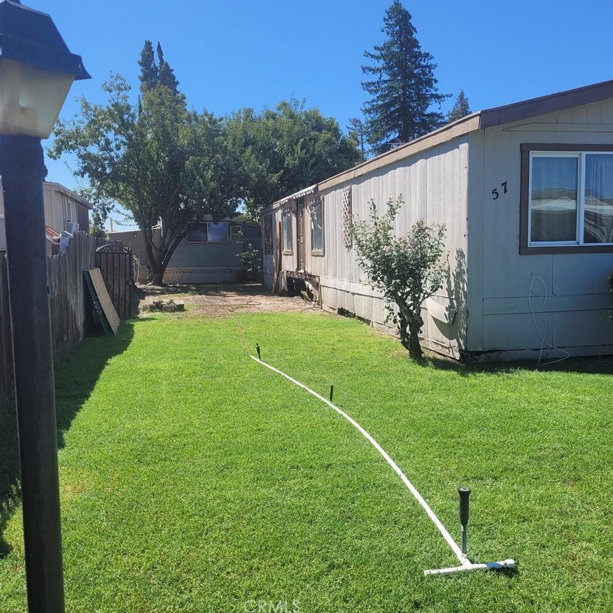 2900 Muir Ave #57, Atwater, CA 95301
