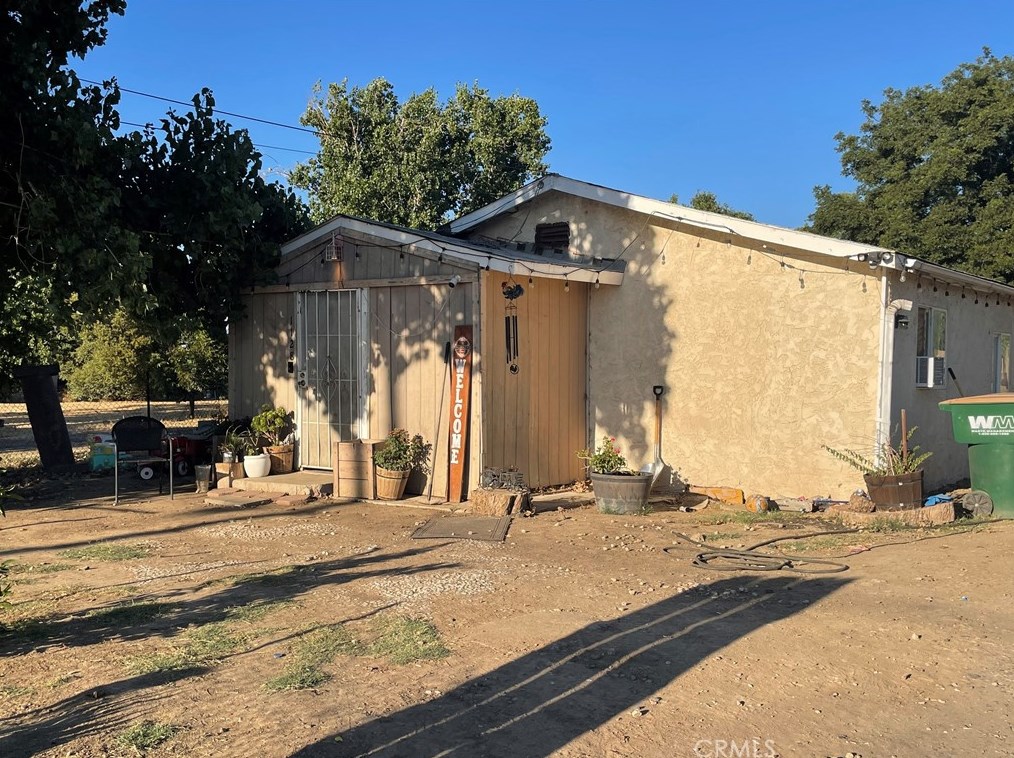 1128 Farmdale Ave, Merced, CA 95341