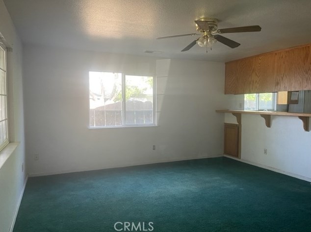 19 W 12th St, Merced, CA 95341