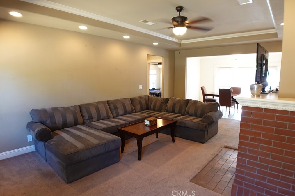 2160 Weston Way, Merced, CA 95340-3959