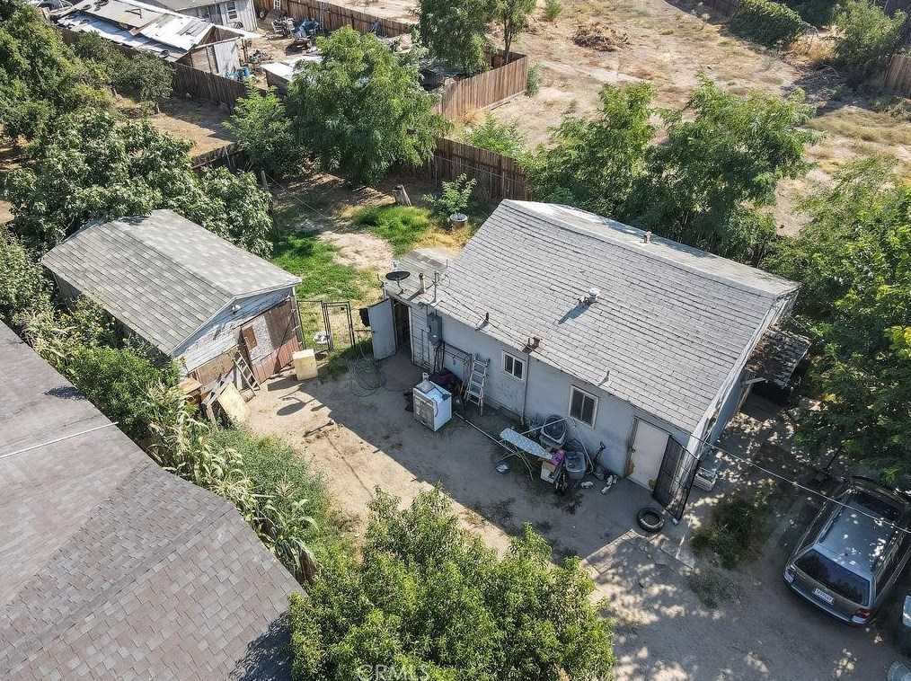 2139 Harold St, Ceres, CA 95307