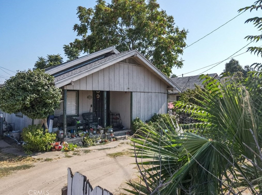 2110 Hackett Rd, Ceres, CA 95307