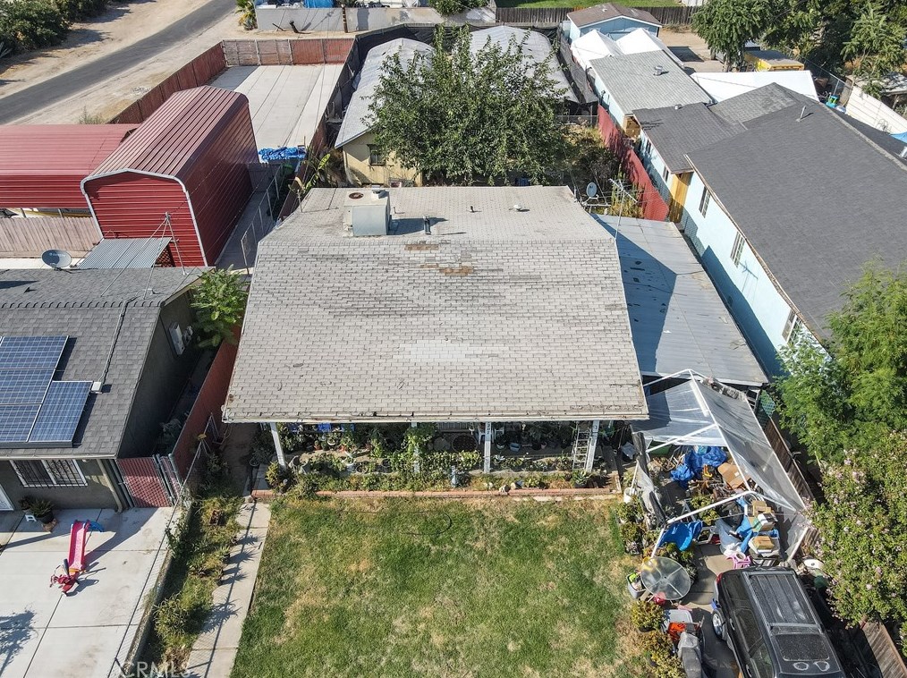 1207 Vito, Modesto, CA 95351