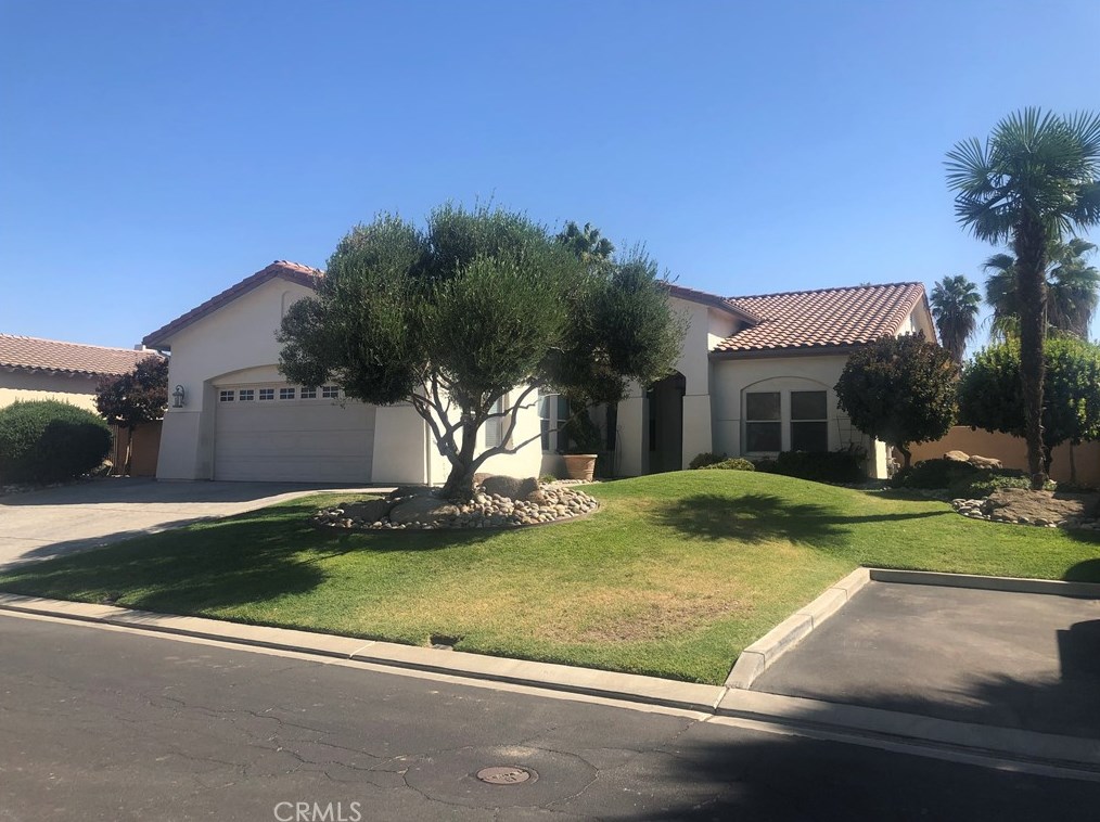 13055 Ridgewood Way, Sharon, CA 93610