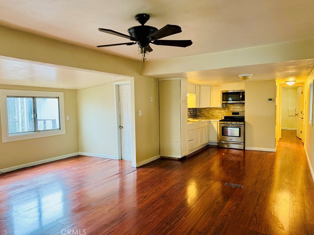 2020 Ashby Rd #84, Merced, CA 95348