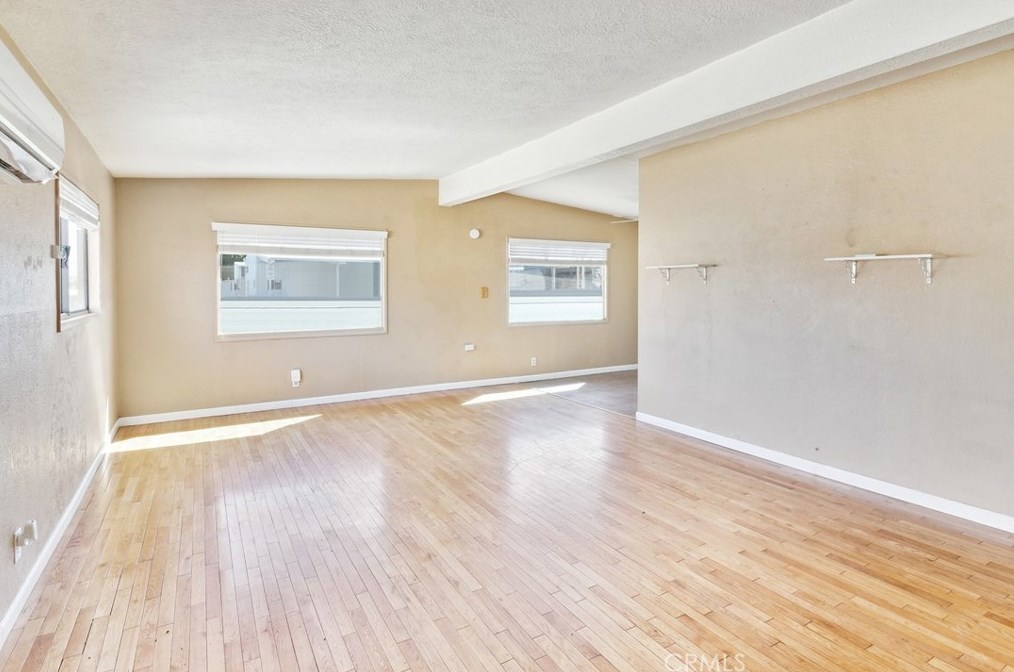 335 S Broadway, Blythe, CA 92225