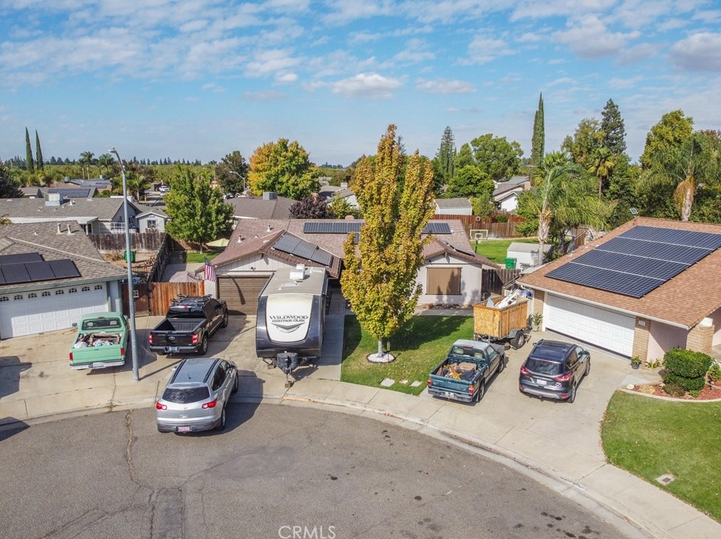 3398 Stacey Ct, Atwater, CA 95301-2040