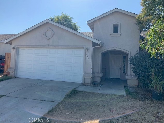 7361 Amanda Dr, Winton, CA 95388
