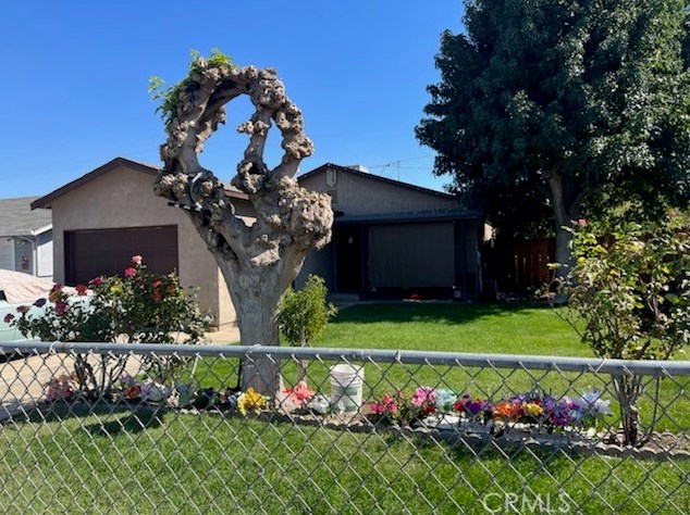 5328 Clark, Keyes, CA 95328