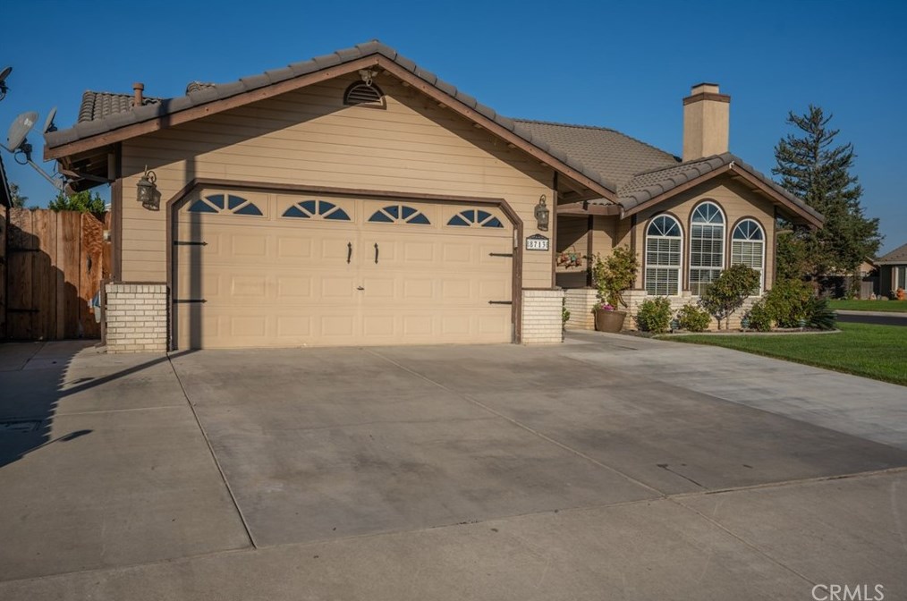 8713 Cameo Way, Hilmar, CA 95324