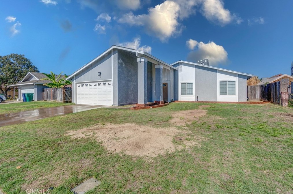 7136 Tokay Cir, Winton, CA 95388