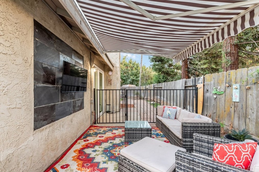 3310 Shamrock Pl, Merced CA  95340-1680 exterior