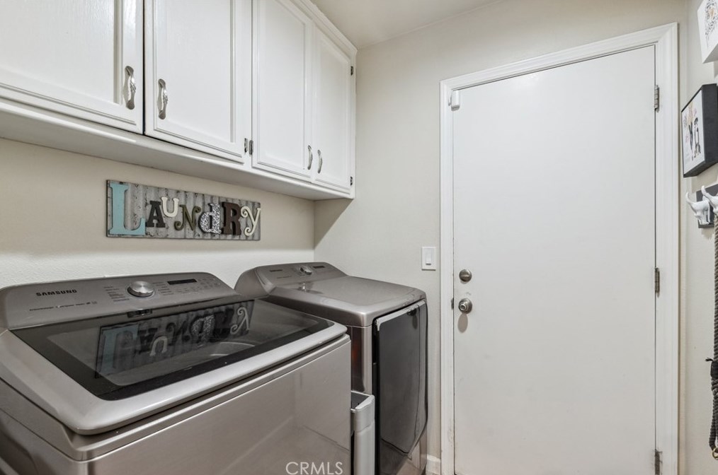 3310 Shamrock Pl, Merced CA  95340-1680 exterior