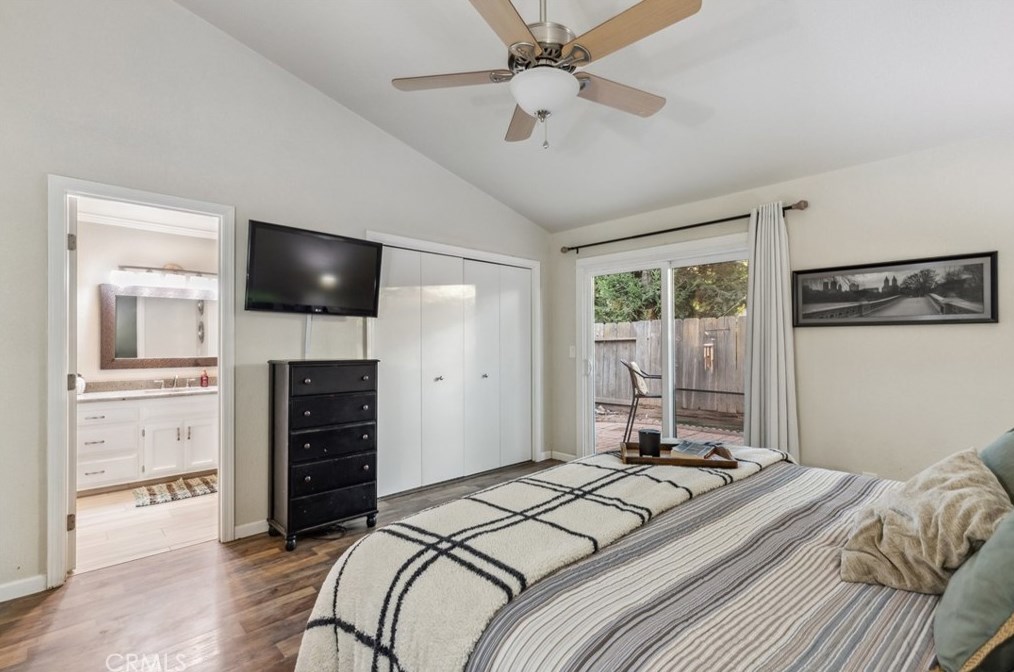 3310 Shamrock Pl, Merced CA  95340-1680 exterior