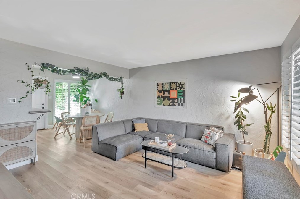 1631 Marina Ct, San Mateo, CA 94403
