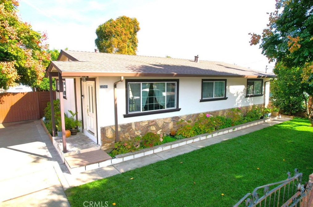 33500 University Dr, Union City, CA 94587-2235