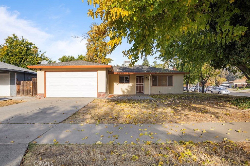 3293 Loughborough Dr, Merced, CA 95348-1123
