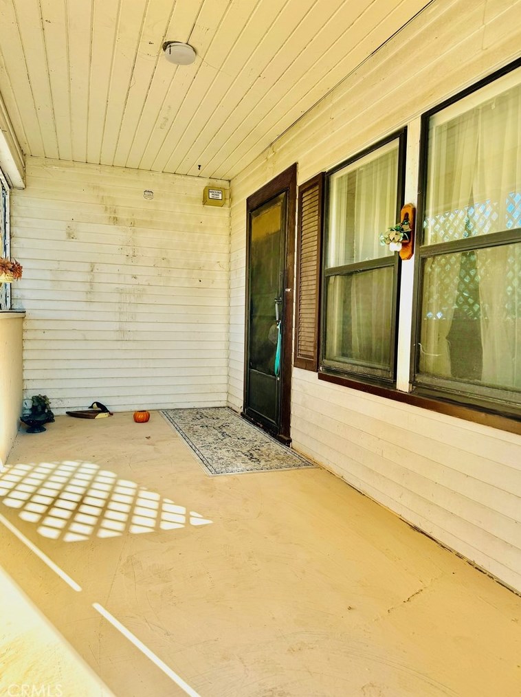 1324 Vernon Ave, Modesto, CA 95351