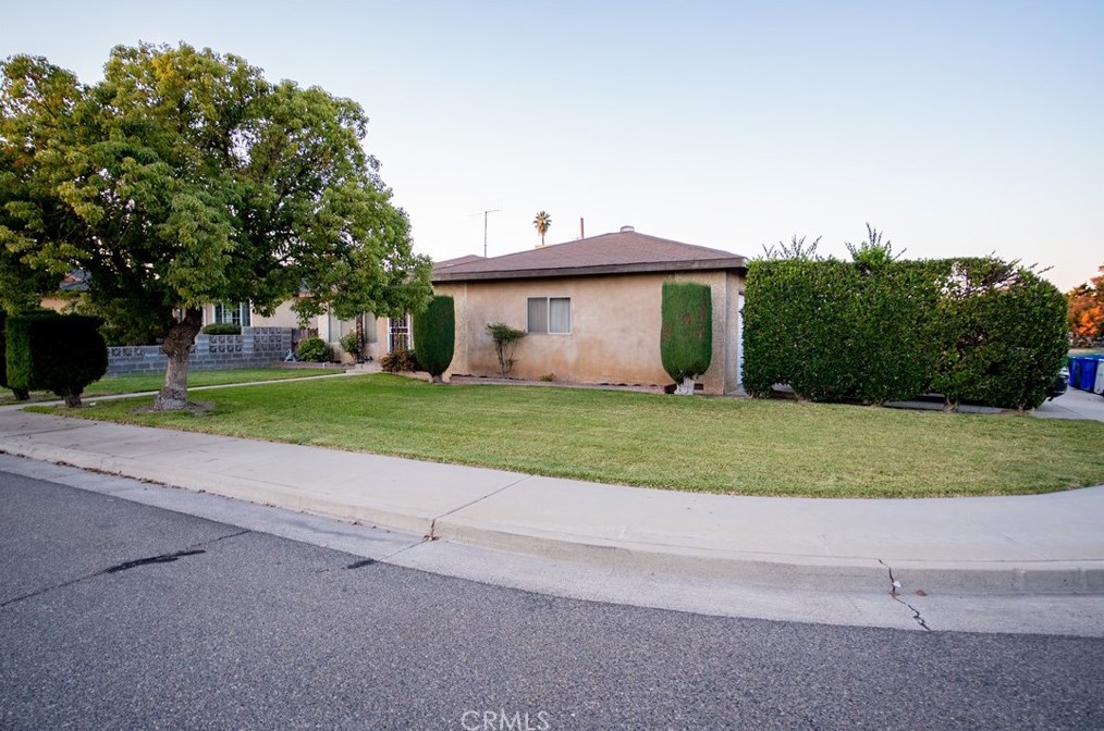 287 Fir Ave, Atwater, CA 95301-4515