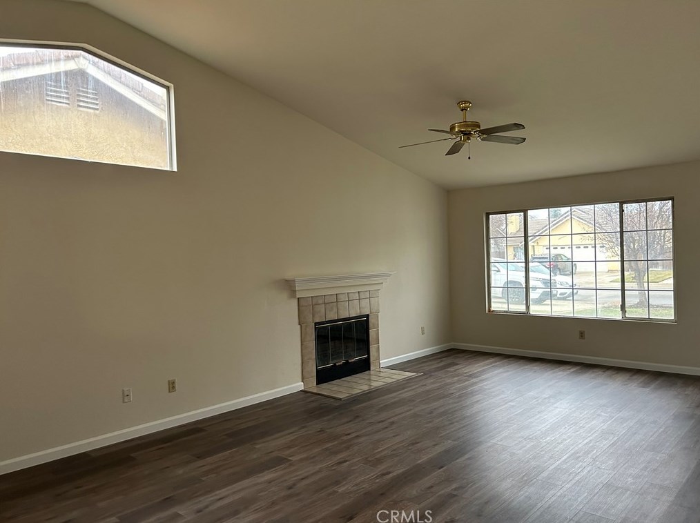120 Westmont Ct, Merced, CA 95348-3016