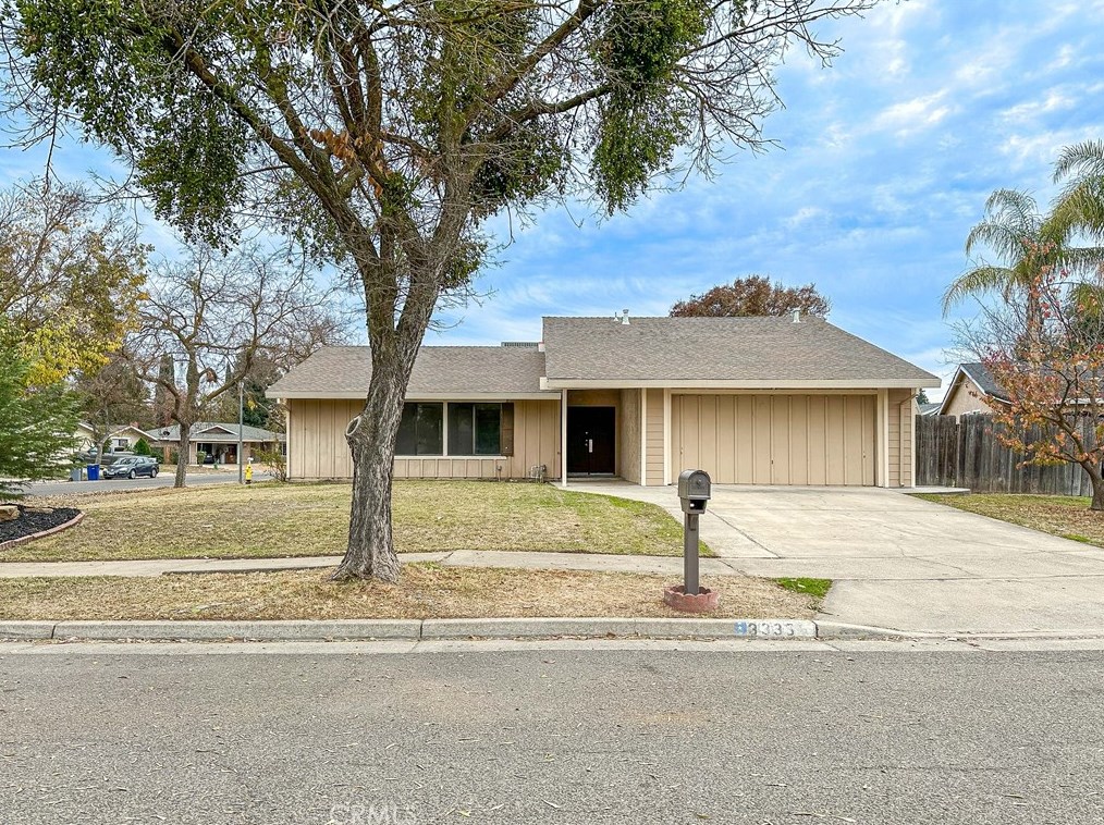 3335 Happy Isles Ct, Merced, CA 95340